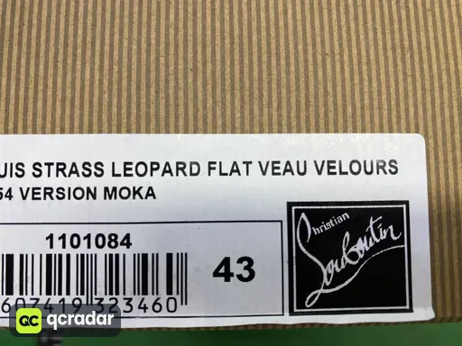 QC photo