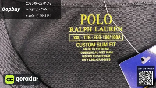 __qc_other__ d:2026-06-22