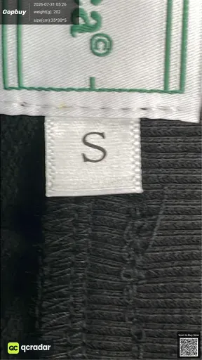 SKU 024635