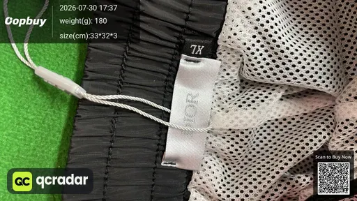 SKU 571253