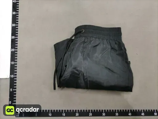 __qc_other__ d:2026-07-28