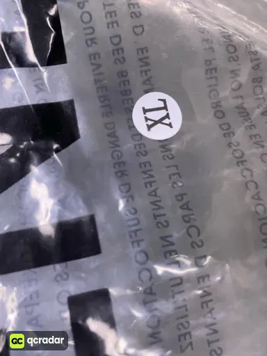 fendi 墨绿