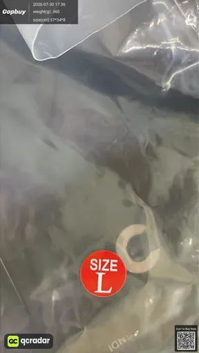 SKU 769359