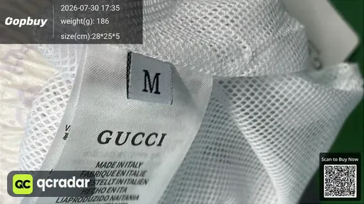 SKU 765515