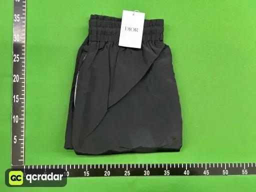 6dior