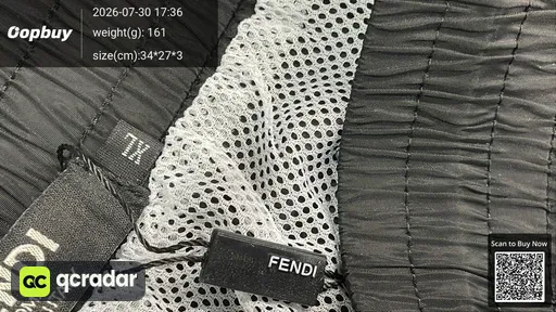 SKU 047101