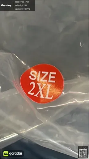 SKU 640001