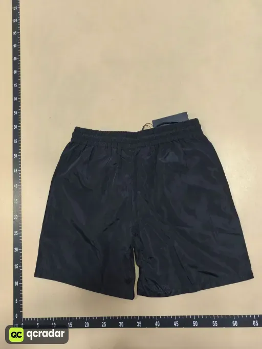 __qc_other__ d:2026-08-30
