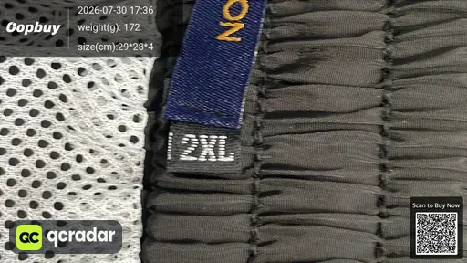 SKU 985358