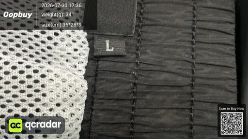 SKU 047099