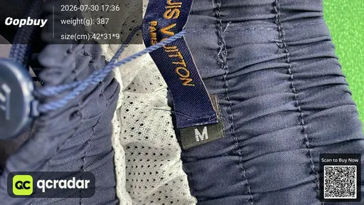 SKU 433995