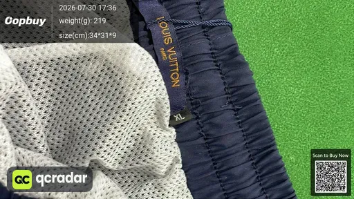 SKU 433999