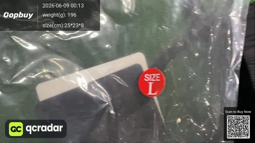 __qc_other__ d:2026-06-08