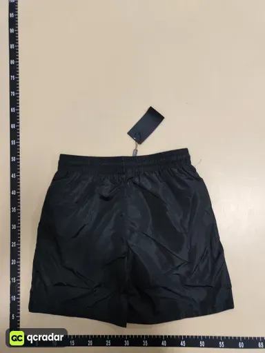 __qc_other__ d:2026-07-01