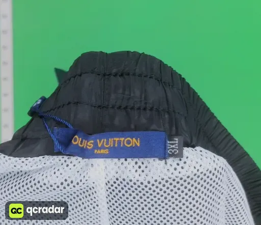 __qc_other__ d:2026-08-12