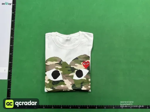 尺码:S