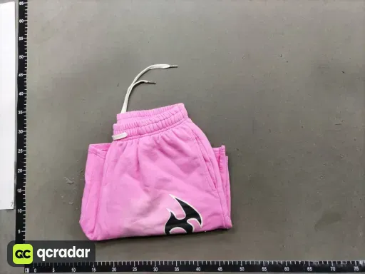 __qc_other__ d:2026-03-27