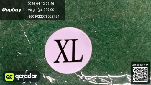 __qc_other__ d:2026-04-12