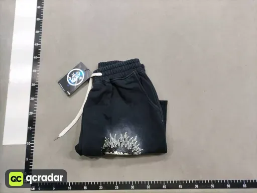 __qc_other__ d:2026-05-11