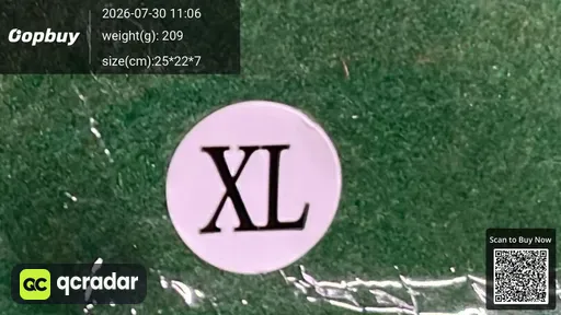 SKU 140680