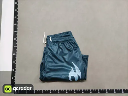 __qc_other__ d:2026-03-18