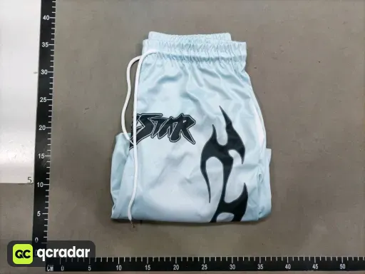 __qc_other__ d:2026-03-20