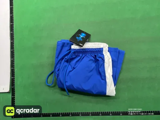 尺码:XL