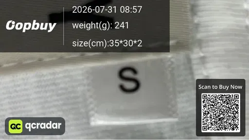 SKU 961571