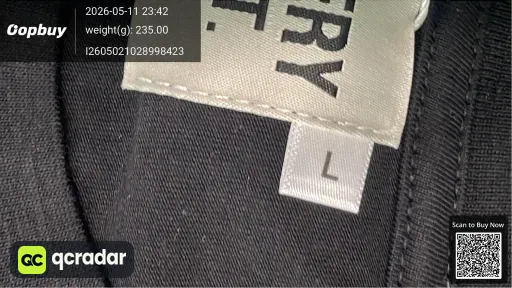 __qc_other__ d:2026-05-11