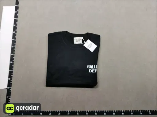 __qc_other__ d:2026-05-02