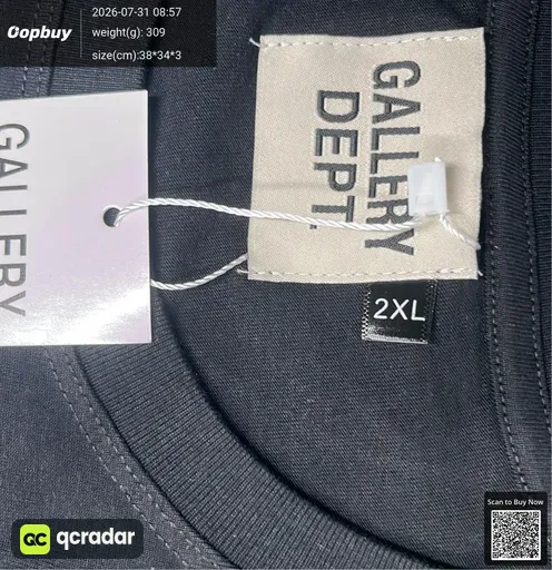 SKU 961689