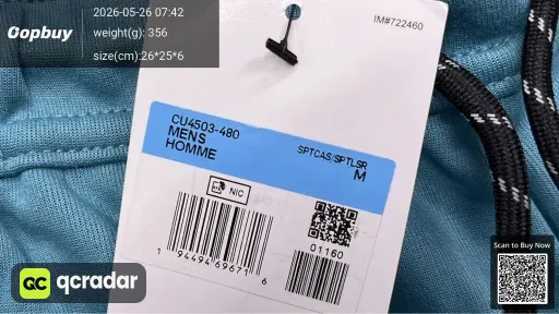 __qc_other__ d:2026-05-25