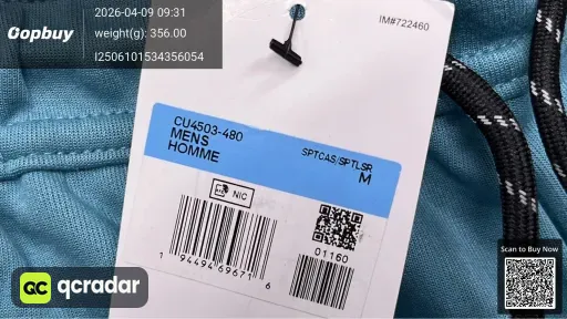 __qc_other__ d:2026-04-09