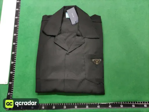 __qc_other__ d:2025-10-06