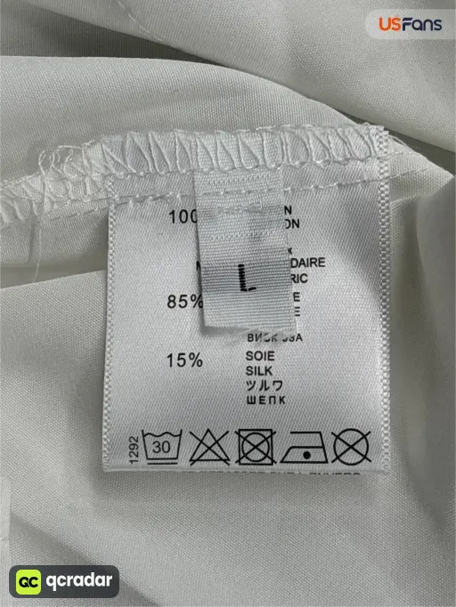 __qc_other__ d:2026-05-25