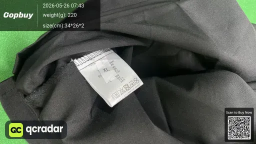 __qc_other__ d:2026-05-25