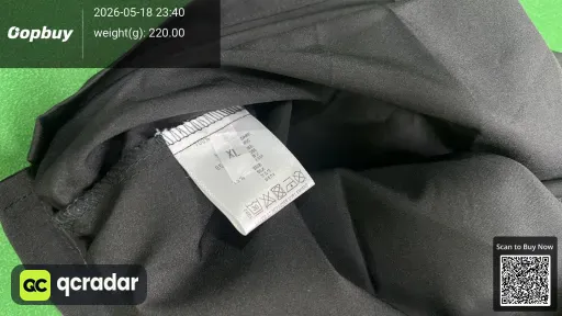 __qc_other__ d:2026-05-18