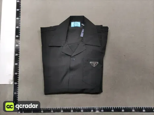 __qc_other__ d:2026-03-15