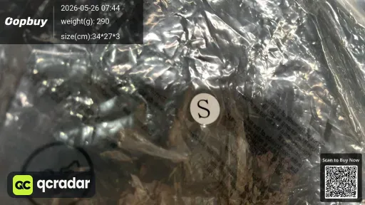 __qc_other__ d:2026-05-25