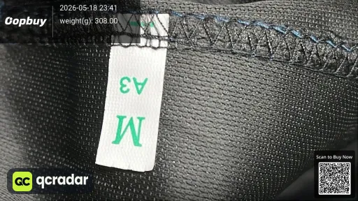 __qc_other__ d:2026-05-18