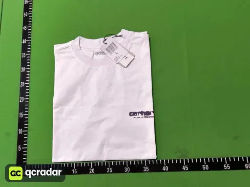 款式:8810白色