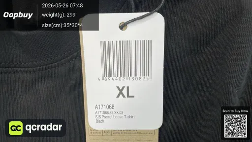 __qc_other__ d:2026-05-25