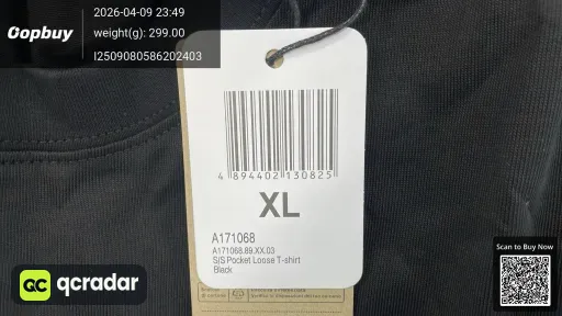 __qc_other__ d:2026-04-09