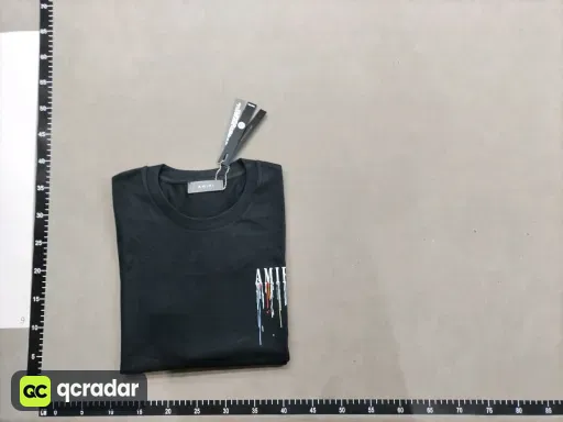 __qc_other__ d:2025-12-05