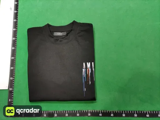 __qc_other__ d:2025-10-15