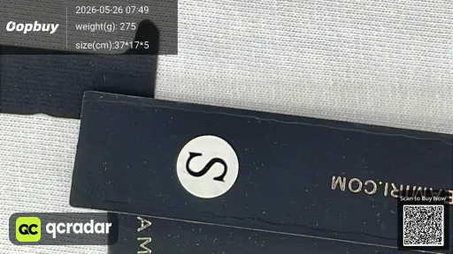 __qc_other__ d:2026-05-25