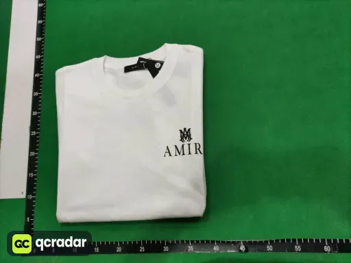 __qc_other__ d:2025-08-30