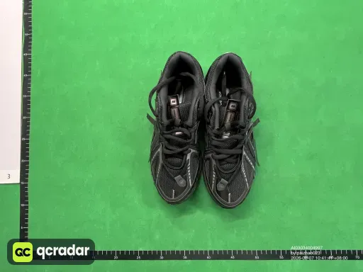 尺码:43