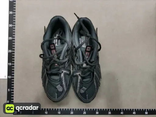 __qc_other__ d:2026-06-11