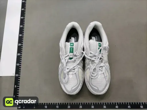 __qc_other__ d:2026-06-21